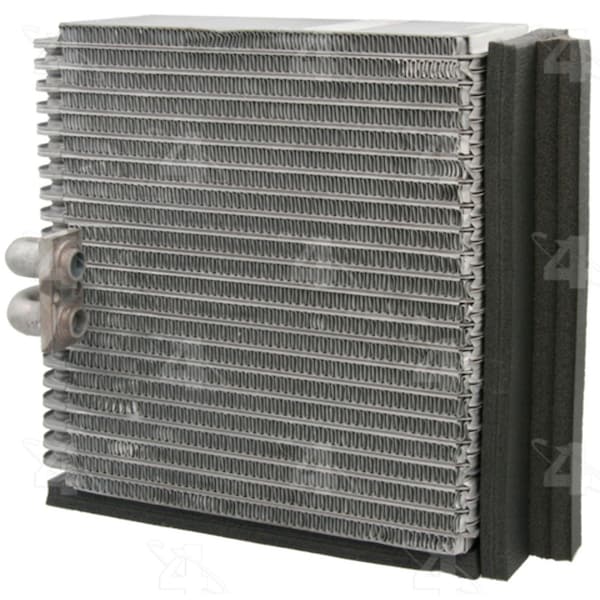 Four Seasons Toyota Celica 94-90 Evaporator Core, 54758 54758 - main